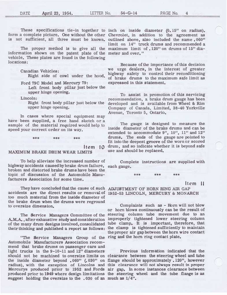 n_1954 Ford Service Bulletins (108).jpg